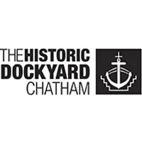 Historic Dockyard Chatham