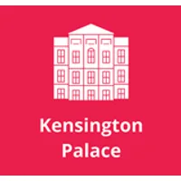 Kensington Palace