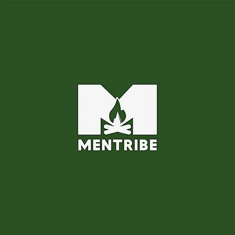 MenTribe July Event