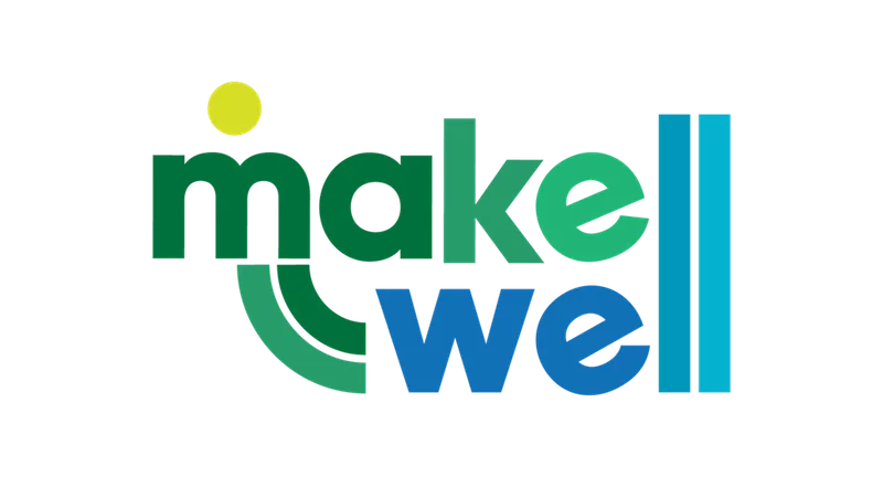 FREE meet the pony Sessions with Makewell