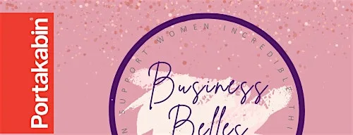 BusinessBelles ~ Self Care Edit September 2026