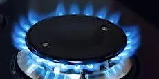ACS Specialist Appliance Initial Training & Assessment