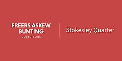 Stokesley Quarter: Local Business Networking