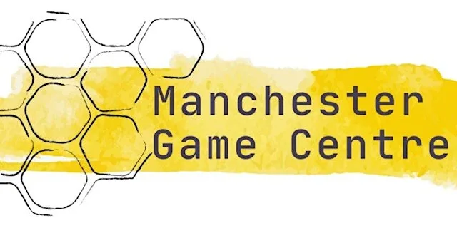 Games Workshop Research and Play Convention 2026