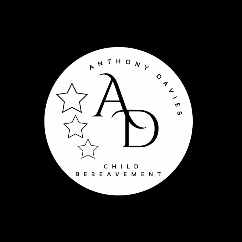 Anthony Davies Bereavement CIO - 2nd annual Fundraising Evening