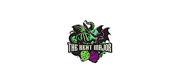 The Kent Major 2027
