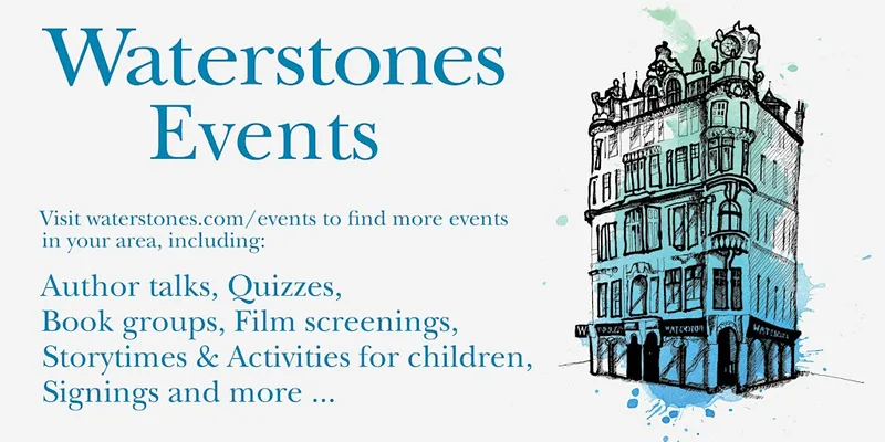A Evening with Cressida Downing! - Morpeth