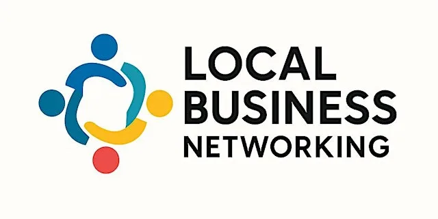 Local Business Networking Thursday 6th August 2026
