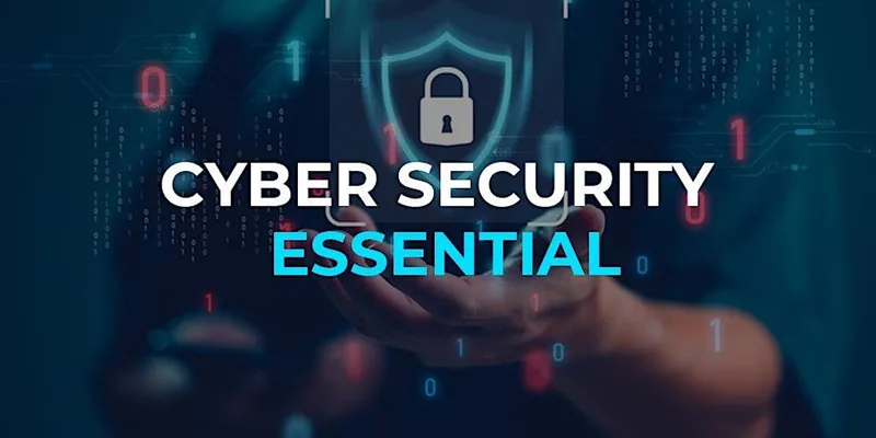 Free (funded by SAAS) Cyber Security Essentials (Cisco) Course @ Edinburgh