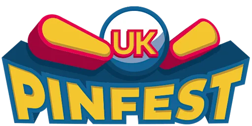 UKPinfest 2026 August 28th, 29th & 30th