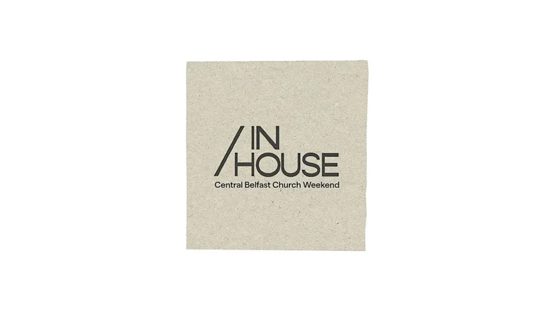 Central In-House Weekend 2026