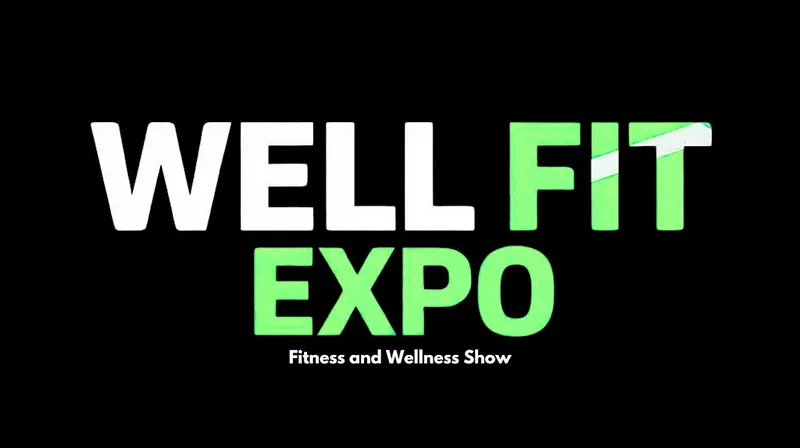 WellFit Expo 2026: Northern Ireland's Premier Fitness & Wellness Event