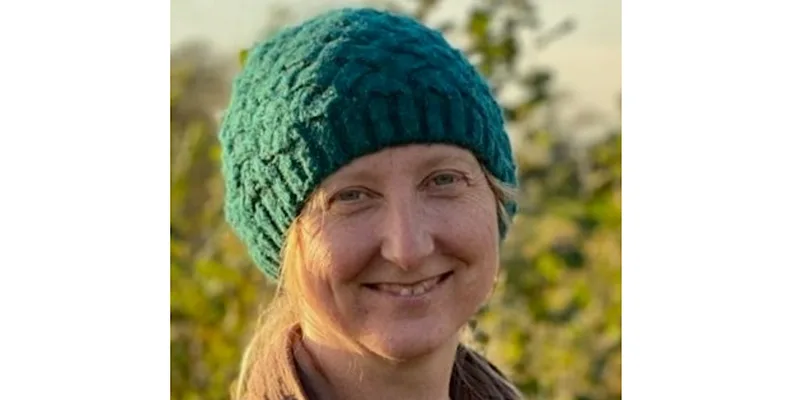 A day retreat with Julia Wallond