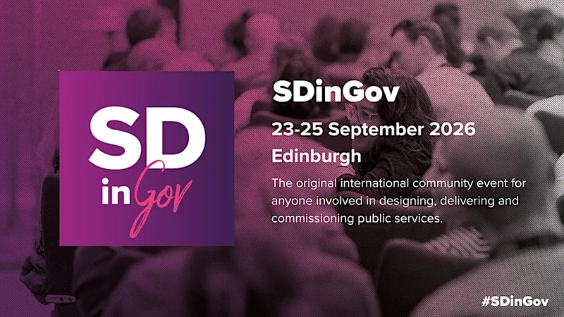 SDinGov 2026