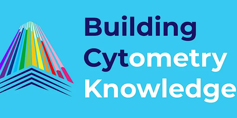 Flow Cytometry Courses - October 2026