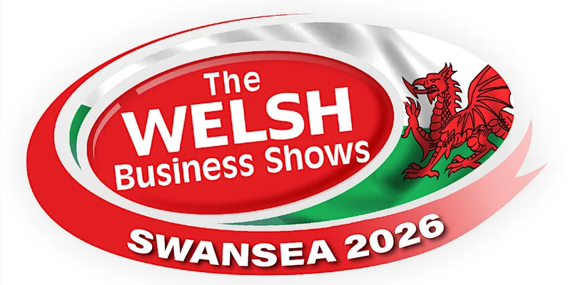 The Welsh Business Show Swansea