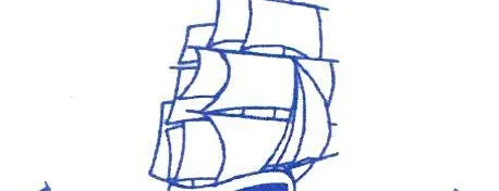 12:00 noon Guided Tour of Sunderland Maritime Heritage