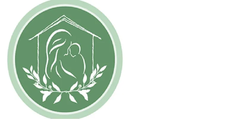 Olive Homebirth Team Monthly Q &A Session