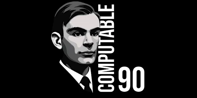 The TNMOC/London Mathematical Society Conference