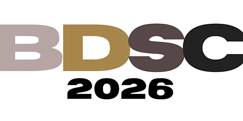 3rd Annual Black and Diverse Safeguarding Conference 2026