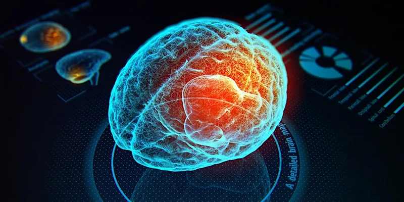 Brain Metastases Hybrid Study Day