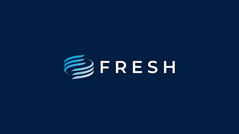 FRESH | Business Networking | Paragon Creative Studios | December