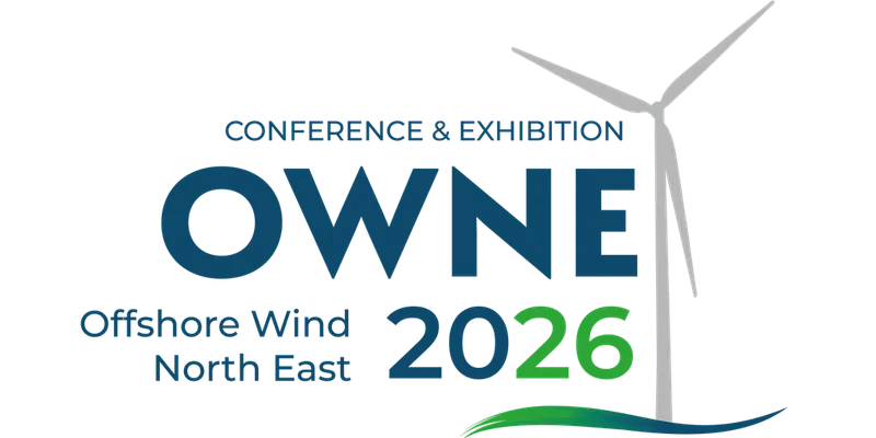 Offshore Wind North East 2026 (OWNE)
