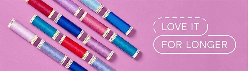 Penneys | Cork City | Knitwear & Repair Workshop | Free
