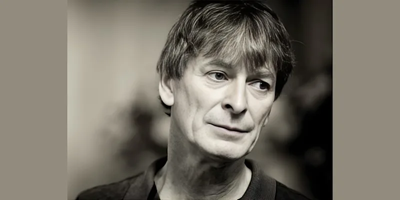 Seán Keane