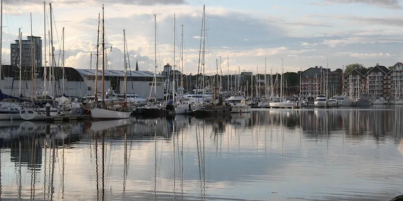 Live your Life Workshop - Ipswich