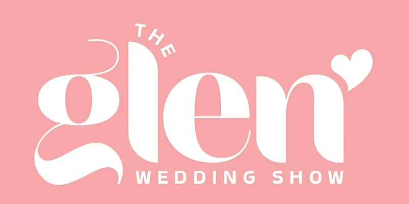 The Glen Wedding Show
