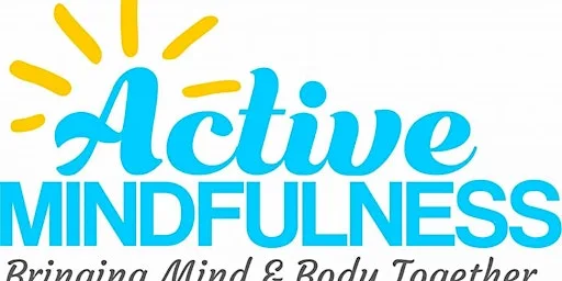 Art & Writing For Wellbeing