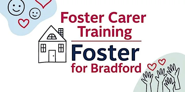 Introduction to PACE Training - Britannia House