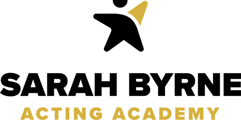 Sarah Byrne Acting Academy - Summer School 2026