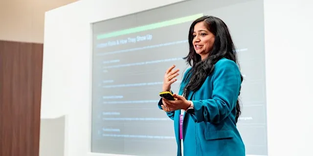 Future of Work Conference London | October 2026 | Summit & Expo