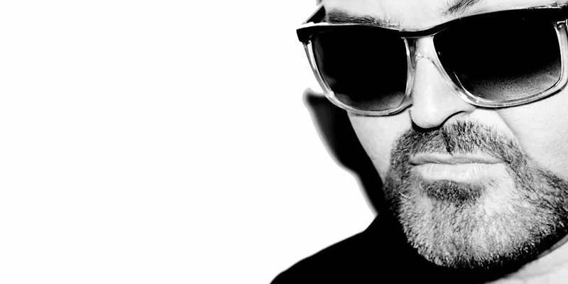 George Michael & Wham Tribute Night - Longbridge