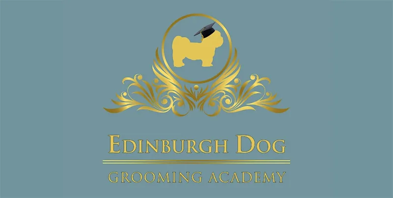 The Edinburgh Dog Grooming Academy Discovery Day