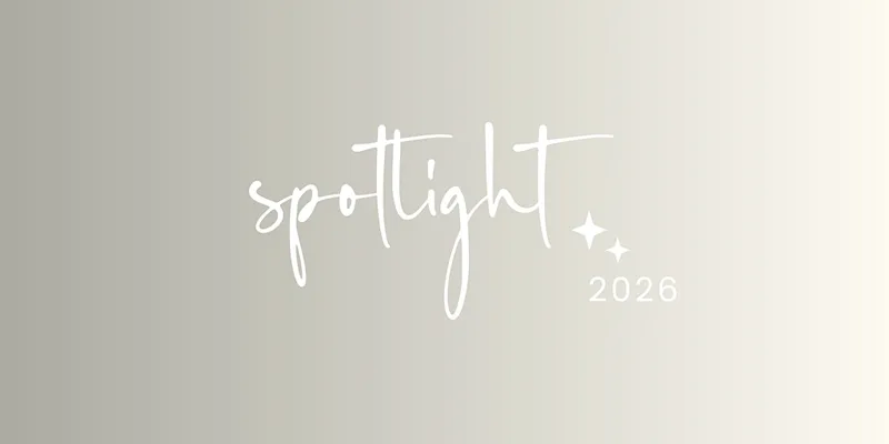 Spotlight '26