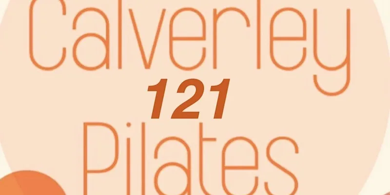 Reformer 121/ Reformer Circuit 221