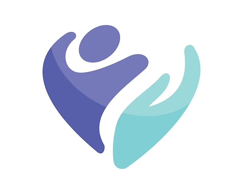 Overdose Awareness & Naloxone Training (Kirriemuir)