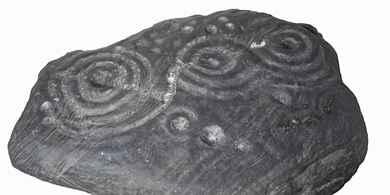 Twilight Tour: Archaeological Objects from Prehistoric Glasgow