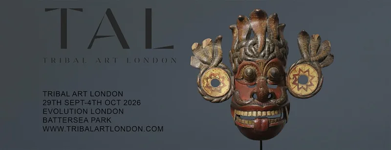 TAL 2026