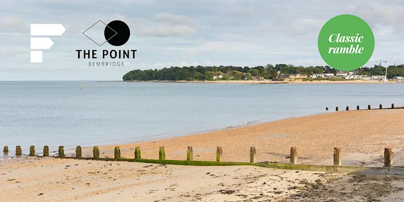 Bembridge Circular