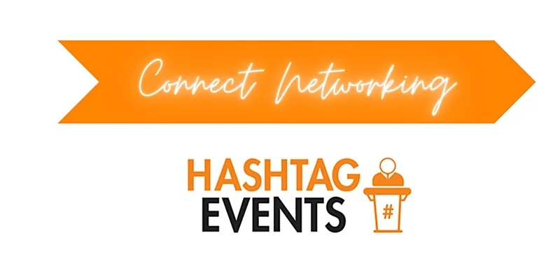 Connect Networking Inverness