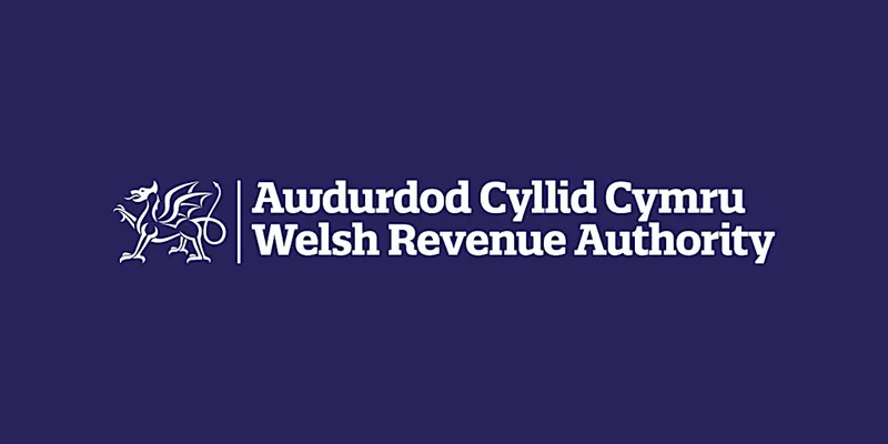 Visitor Levy Cardiff: Get ready | Ardoll Ymwelwyr Caerdydd: Paratowch