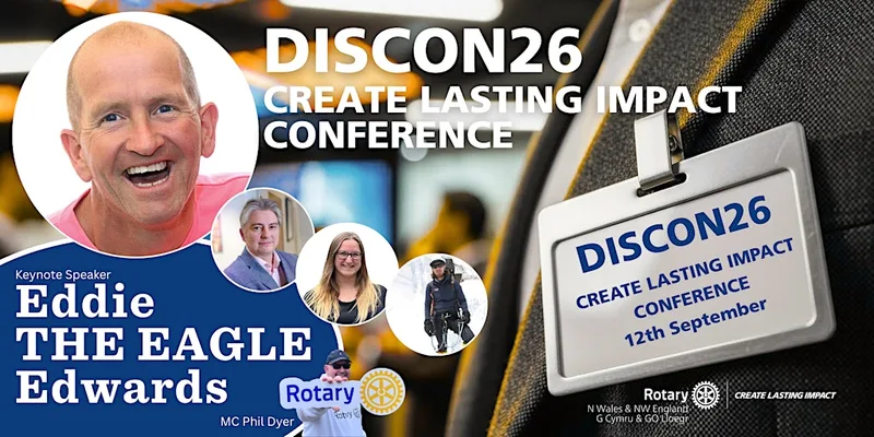 DISCON26