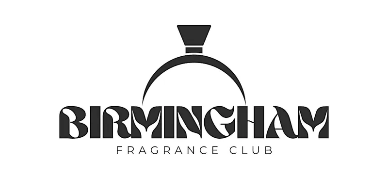 Birmingham Fragrance Club: Explore Maison Anthony Marmin