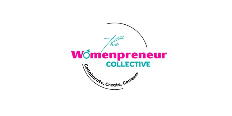 The Womenpreneur Collective - Bournemouth