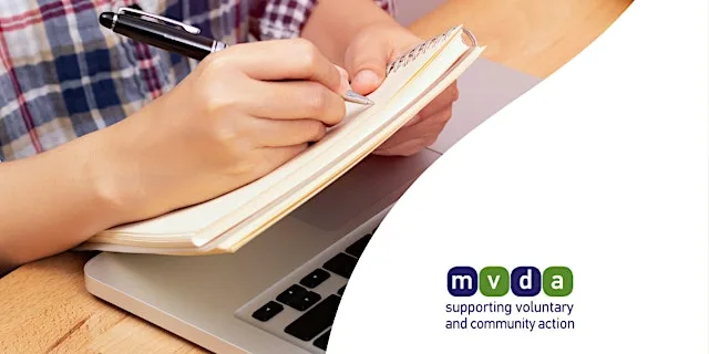 Charity Finance and Bookkeeping Training Course