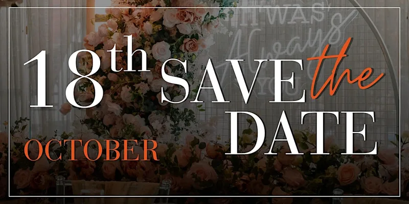 The Lincoln Hotel Wedding Fair